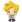 Funko Pop! Vinyl Super Saiyan Gohan with Noodles (Dragonball Z S9)